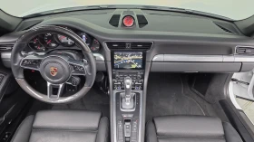 Porsche 911 Carrera 4S* ЛЮК* ПОДГРЕВ ВОЛАН* КРАЙНА ЦЕНА | Auto.bg — изображение 7 Porsche 911 Carrera 4S* ЛЮК* ПОДГРЕВ ВОЛАН* КРАЙНА ЦЕНА | Auto.bg — изображение 7