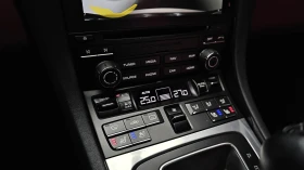 Porsche 911 CARRERA 4* ПОДГРЕВ ВОЛАН* КРАЙНА ЦЕНА - 55399 € / 108351.03 лв. - 80270764 16 | Car24.bg Porsche 911 CARRERA 4* ПОДГРЕВ ВОЛАН* КРАЙНА ЦЕНА - 55399 € / 108351.03 лв. - 80270764 16