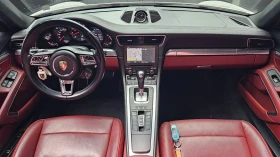 Porsche 911 CARRERA 4* ПОДГРЕВ ВОЛАН* КРАЙНА ЦЕНА - 55399 € / 108351.03 лв. - 80270764 7 | Car24.bg Porsche 911 CARRERA 4* ПОДГРЕВ ВОЛАН* КРАЙНА ЦЕНА - 55399 € / 108351.03 лв. - 80270764 7