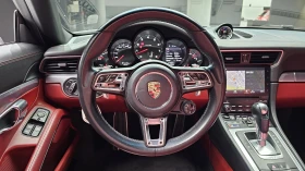 Porsche 911 CARRERA 4* ПОДГРЕВ ВОЛАН* КРАЙНА ЦЕНА - 55399 € / 108351.03 лв. - 80270764 12 | Car24.bg Porsche 911 CARRERA 4* ПОДГРЕВ ВОЛАН* КРАЙНА ЦЕНА - 55399 € / 108351.03 лв. - 80270764 12