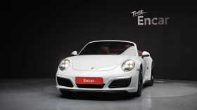 Porsche 911 CARRERA 4* ПОДГРЕВ ВОЛАН* КРАЙНА ЦЕНА - 55399 € / 108351.03 лв. - 80270764 3 | Car24.bg Porsche 911 CARRERA 4* ПОДГРЕВ ВОЛАН* КРАЙНА ЦЕНА - 55399 € / 108351.03 лв. - 80270764 3