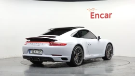 Porsche 911 Carrera 4S* ЛЮК* ПОДГРЕВ ВОЛАН* КРАЙНА ЦЕНА | Auto.bg — изображение 2 Porsche 911 Carrera 4S* ЛЮК* ПОДГРЕВ ВОЛАН* КРАЙНА ЦЕНА | Auto.bg — изображение 2