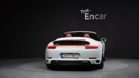 Porsche 911 CARRERA 4* ПОДГРЕВ ВОЛАН* КРАЙНА ЦЕНА - 55399 € / 108351.03 лв. - 80270764 4 | Car24.bg Porsche 911 CARRERA 4* ПОДГРЕВ ВОЛАН* КРАЙНА ЦЕНА - 55399 € / 108351.03 лв. - 80270764 4