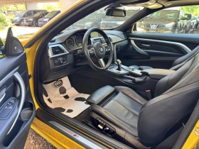 BMW 430 M-3.0D-E6-FULL | Auto.bg — изображение 10 BMW 430 M-3.0D-E6-FULL | Auto.bg — изображение 10