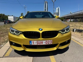 BMW 430 M-3.0D-E6-FULL | Auto.bg — изображение 2 BMW 430 M-3.0D-E6-FULL | Auto.bg — изображение 2