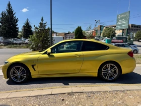 BMW 430 M-3.0D-E6-FULL | Auto.bg — изображение 4 BMW 430 M-3.0D-E6-FULL | Auto.bg — изображение 4