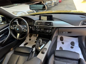 BMW 430 M-3.0D-E6-FULL | Auto.bg — изображение 17 BMW 430 M-3.0D-E6-FULL | Auto.bg — изображение 17