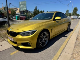 BMW 430 M-3.0D-E6-FULL