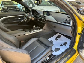 BMW 430 M-3.0D-E6-FULL | Auto.bg — изображение 13 BMW 430 M-3.0D-E6-FULL | Auto.bg — изображение 13