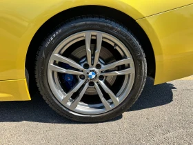 BMW 430 M-3.0D-E6-FULL | Auto.bg — изображение 9 BMW 430 M-3.0D-E6-FULL | Auto.bg — изображение 9