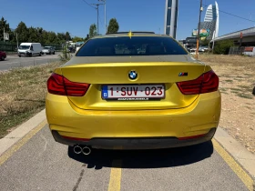 BMW 430 M-3.0D-E6-FULL | Auto.bg — изображение 7 BMW 430 M-3.0D-E6-FULL | Auto.bg — изображение 7