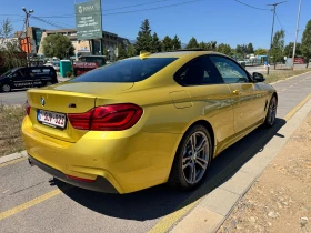 BMW 430 M-3.0D-E6-FULL | Auto.bg — изображение 6 BMW 430 M-3.0D-E6-FULL | Auto.bg — изображение 6