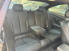 BMW 430 M-3.0D-E6-FULL | Auto.bg — изображение 14 BMW 430 M-3.0D-E6-FULL | Auto.bg — изображение 14