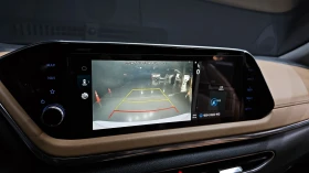 Hyundai Sonata undefined | Auto.bg — изображение 14 Hyundai Sonata undefined | Auto.bg — изображение 14
