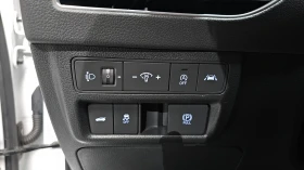 Hyundai Sonata undefined | Auto.bg — изображение 11 Hyundai Sonata undefined | Auto.bg — изображение 11