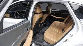 Hyundai Sonata undefined | Auto.bg — изображение 10 Hyundai Sonata undefined | Auto.bg — изображение 10
