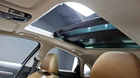 Hyundai Sonata undefined | Auto.bg — изображение 15 Hyundai Sonata undefined | Auto.bg — изображение 15