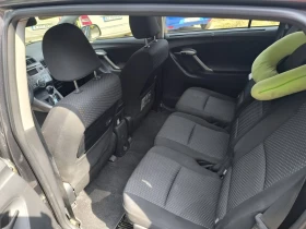 Toyota Verso undefined | Auto.bg — изображение 4 Toyota Verso undefined | Auto.bg — изображение 4