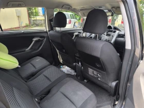 Toyota Verso undefined | Auto.bg — изображение 6 Toyota Verso undefined | Auto.bg — изображение 6