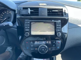 Nissan Pulsar N-connect - 7999 € - 40863918 10 | Car24.bg Nissan Pulsar N-connect - 7999 € - 40863918 10