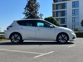 Nissan Pulsar N-connect - 7999 € - 40863918 3 | Car24.bg Nissan Pulsar N-connect - 7999 € - 40863918 3