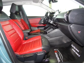Citroen C4 SHINE MAX EAT8 155КС | Auto.bg — изображение 10 Citroen C4 SHINE MAX EAT8 155КС | Auto.bg — изображение 10