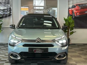 Citroen C4 SHINE MAX EAT8 155КС | Auto.bg — изображение 2 Citroen C4 SHINE MAX EAT8 155КС | Auto.bg — изображение 2