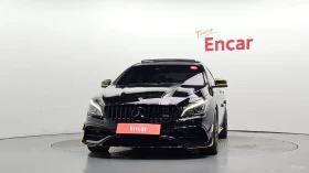 Mercedes-Benz CLA 45 AMG 4MAT Anniversary * Цена до БГ* АвтоКредит* - 17000 € - 86132374 3 | Car24.bg Mercedes-Benz CLA 45 AMG 4MAT Anniversary * Цена до БГ* АвтоКредит* - 17000 € - 86132374 3