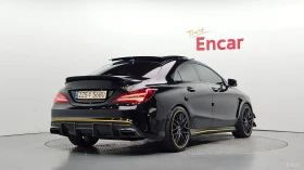 Mercedes-Benz CLA 45 AMG 4MAT Anniversary * Цена до БГ* АвтоКредит* - 17000 € - 86132374 2 | Car24.bg Mercedes-Benz CLA 45 AMG 4MAT Anniversary * Цена до БГ* АвтоКредит* - 17000 € - 86132374 2