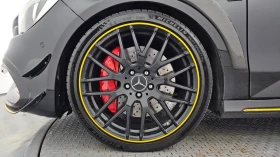 Mercedes-Benz CLA 45 AMG 4MAT Anniversary * Цена до БГ* АвтоКредит* - 17000 € - 86132374 5 | Car24.bg Mercedes-Benz CLA 45 AMG 4MAT Anniversary * Цена до БГ* АвтоКредит* - 17000 € - 86132374 5