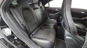 Mercedes-Benz CLA 45 AMG 4MAT Anniversary * Цена до БГ* АвтоКредит* - 17000 € - 86132374 11 | Car24.bg Mercedes-Benz CLA 45 AMG 4MAT Anniversary * Цена до БГ* АвтоКредит* - 17000 € - 86132374 11