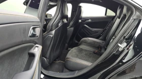Mercedes-Benz CLA 45 AMG 4MAT Anniversary * Цена до БГ* АвтоКредит* - 17000 € - 86132374 12 | Car24.bg Mercedes-Benz CLA 45 AMG 4MAT Anniversary * Цена до БГ* АвтоКредит* - 17000 € - 86132374 12