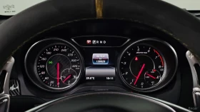 Mercedes-Benz CLA 45 AMG 4MAT Anniversary * Цена до БГ* АвтоКредит* - 17000 € - 86132374 8 | Car24.bg Mercedes-Benz CLA 45 AMG 4MAT Anniversary * Цена до БГ* АвтоКредит* - 17000 € - 86132374 8