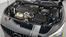 Mercedes-Benz CLA 45 AMG 4MAT Anniversary * Цена до БГ* АвтоКредит* - 17000 € - 86132374 6 | Car24.bg Mercedes-Benz CLA 45 AMG 4MAT Anniversary * Цена до БГ* АвтоКредит* - 17000 € - 86132374 6