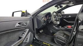 Mercedes-Benz CLA 45 AMG 4MAT Anniversary * Цена до БГ* АвтоКредит* - 17000 € - 86132374 10 | Car24.bg Mercedes-Benz CLA 45 AMG 4MAT Anniversary * Цена до БГ* АвтоКредит* - 17000 € - 86132374 10