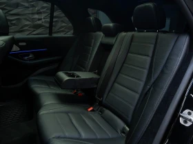Mercedes-Benz GLE 450 4MATIC* BURMESTER* 360CAM* PANO* HUD* - 49800 € - 22690890 9 | Car24.bg Mercedes-Benz GLE 450 4MATIC* BURMESTER* 360CAM* PANO* HUD* - 49800 € - 22690890 9