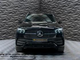 Mercedes-Benz GLE 450 4MATIC* BURMESTER* 360CAM* PANO* HUD* - 49800 € - 22690890 2 | Car24.bg Mercedes-Benz GLE 450 4MATIC* BURMESTER* 360CAM* PANO* HUD* - 49800 € - 22690890 2
