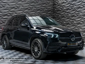 Mercedes-Benz GLE 450 4MATIC* BURMESTER* 360CAM* PANO* HUD* - Car24.bg Mercedes-Benz GLE 450 4MATIC* BURMESTER* 360CAM* PANO* HUD*