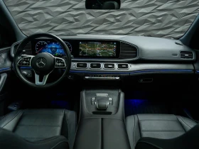 Mercedes-Benz GLE 450 4MATIC* BURMESTER* 360CAM* PANO* HUD* - 49800 € - 22690890 12 | Car24.bg Mercedes-Benz GLE 450 4MATIC* BURMESTER* 360CAM* PANO* HUD* - 49800 € - 22690890 12