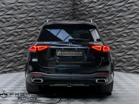 Mercedes-Benz GLE 450 4MATIC* BURMESTER* 360CAM* PANO* HUD* - 49800 € - 22690890 4 | Car24.bg Mercedes-Benz GLE 450 4MATIC* BURMESTER* 360CAM* PANO* HUD* - 49800 € - 22690890 4