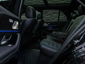Mercedes-Benz GLE 450 4MATIC* BURMESTER* 360CAM* PANO* HUD* - 49800 € - 22690890 10 | Car24.bg Mercedes-Benz GLE 450 4MATIC* BURMESTER* 360CAM* PANO* HUD* - 49800 € - 22690890 10