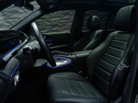 Mercedes-Benz GLE 450 4MATIC* BURMESTER* 360CAM* PANO* HUD* - 49800 € - 22690890 7 | Car24.bg Mercedes-Benz GLE 450 4MATIC* BURMESTER* 360CAM* PANO* HUD* - 49800 € - 22690890 7