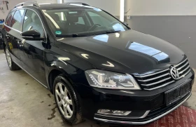 VW Passat B7 2.0TDI CFF 4MOTION | Auto.bg — изображение 2 VW Passat B7 2.0TDI CFF 4MOTION | Auto.bg — изображение 2
