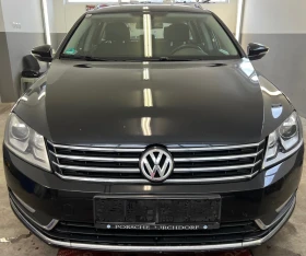 VW Passat B7 2.0TDI CFF 4MOTION | Auto.bg — изображение 3 VW Passat B7 2.0TDI CFF 4MOTION | Auto.bg — изображение 3