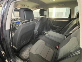 VW Passat B7 2.0TDI CFF 4MOTION | Auto.bg — изображение 9 VW Passat B7 2.0TDI CFF 4MOTION | Auto.bg — изображение 9