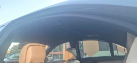 Mercedes-Benz S 320 - 8600 € - 30876544 15 | Car24.bg Mercedes-Benz S 320 - 8600 € - 30876544 15