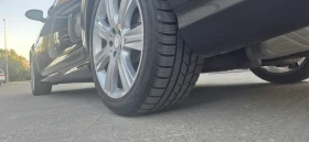 Mercedes-Benz S 320 - 8600 € - 30876544 12 | Car24.bg Mercedes-Benz S 320 - 8600 € - 30876544 12