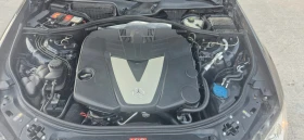 Mercedes-Benz S 320 - 8600 € - 30876544 10 | Car24.bg Mercedes-Benz S 320 - 8600 € - 30876544 10