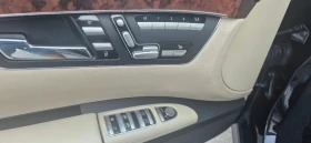 Mercedes-Benz S 320 - 8600 € - 30876544 11 | Car24.bg Mercedes-Benz S 320 - 8600 € - 30876544 11
