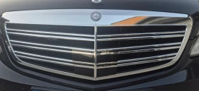 Mercedes-Benz S 320 - 8600 € - 30876544 9 | Car24.bg Mercedes-Benz S 320 - 8600 € - 30876544 9